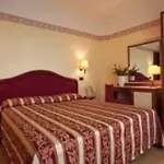 Hotel Bikini