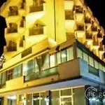 Bikini Hotel 4*