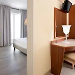 Hotel Bikini
