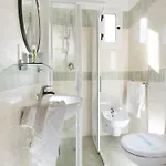 Hotel Bikini Rimini