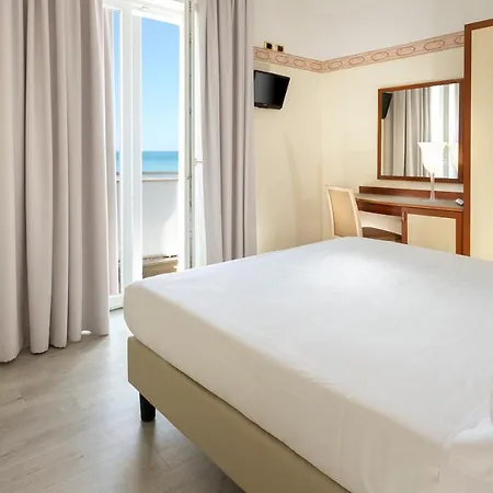 Bikini Otel