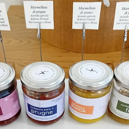 Bikini Hotel Rímini