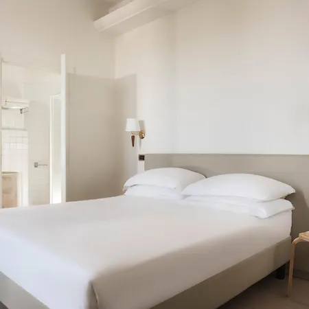 Bikini Otel 4*