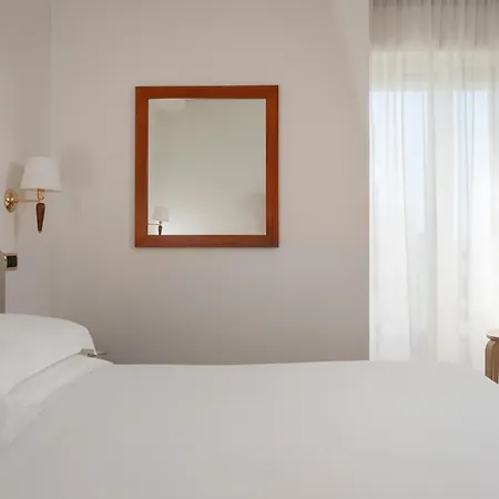 Bikini Otel Rimini