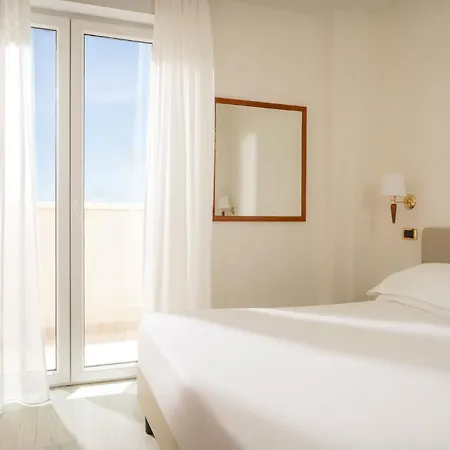 Bikini Otel