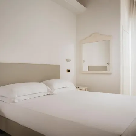 Bikini 4* Rimini