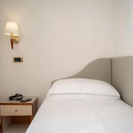Bikini Otel 4*