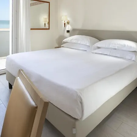 Bikini Otel Rimini