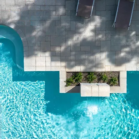 Otel Bikini Rimini