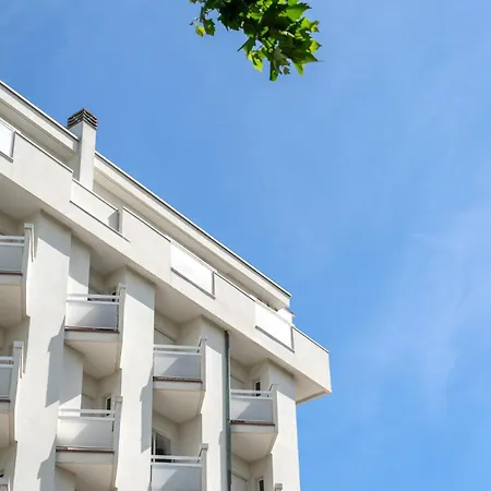 Bikini Otel