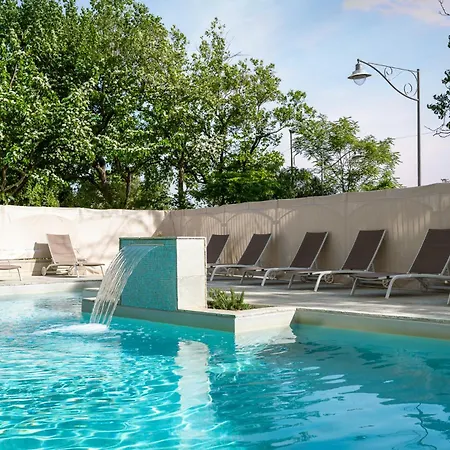 Bikini Otel 4*