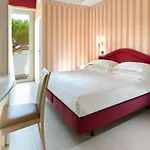 Bikini 4* Rimini
