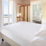 Bikini 4* Rimini