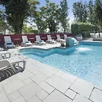 Bikini 4* Rimini