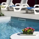 Bikini Hotel