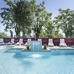 Hotel Bikini Rimini