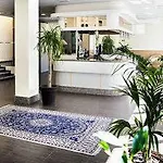 Bikini Hotel Rimini