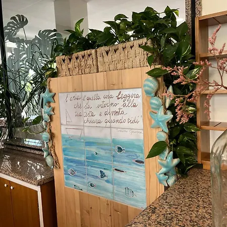 酒店 比基尼酒店