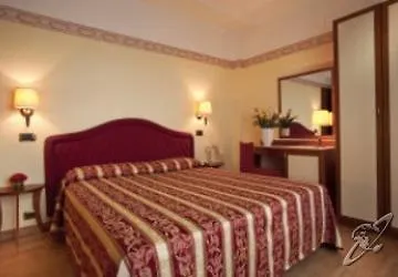 酒店 比基尼酒店