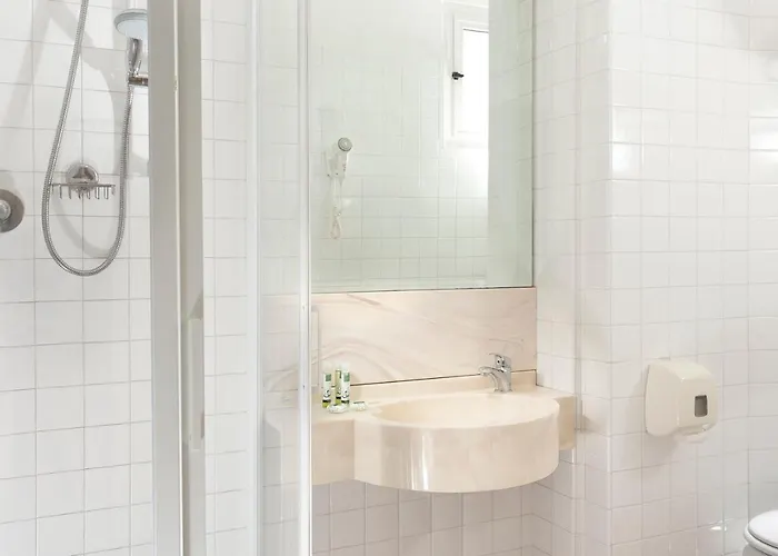 酒店 比基尼酒店