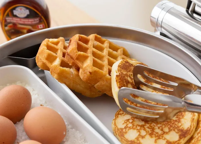 比基尼酒店 4* 里米尼