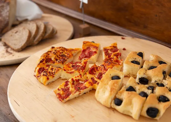 酒店 比基尼酒店