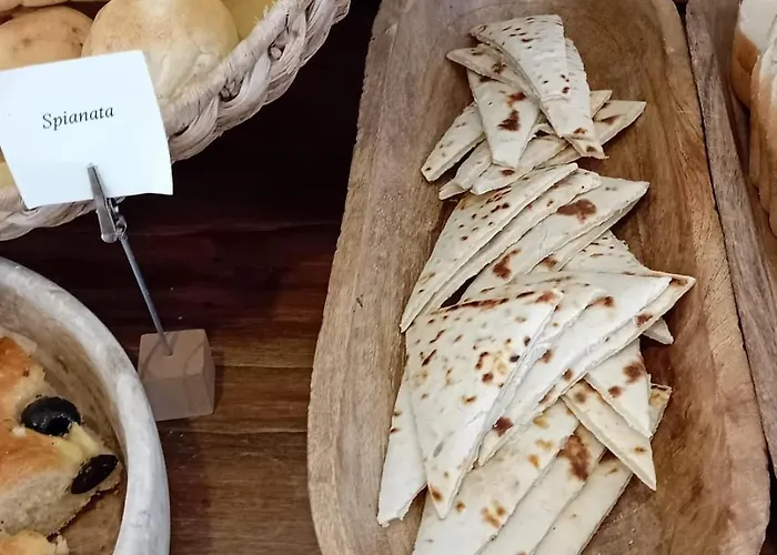 酒店 比基尼酒店 里米尼